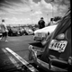 Illustration for article titled June Bug Rally photos